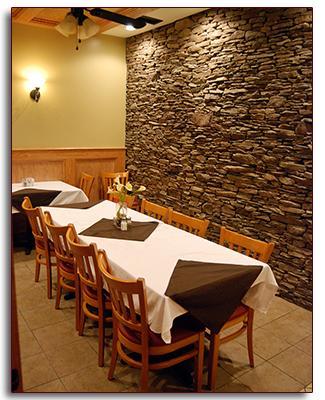 The Riverstone Inn Towanda 外观 照片