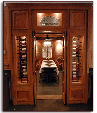The Riverstone Inn Towanda 外观 照片